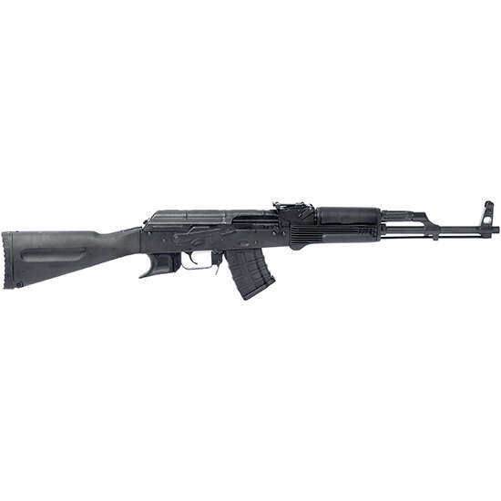 Rifles Long Guns Riley Defense ZPAP M85 7.62x39mm RDI RAK-47-P-NY-SPUR 7.62X39 BLK NY LEGAL 10R • Model: ZPAP M85